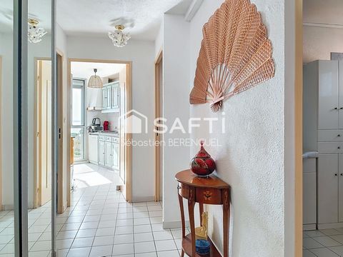 photo no. 10