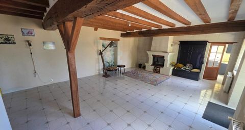 photo no. 2
