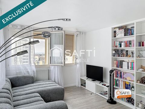 investissement locatif rentabilité nette 3,3 %