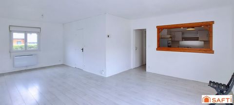 photo no. 3