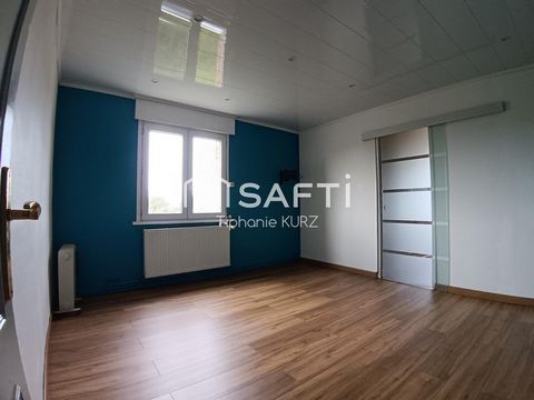 photo no. 12