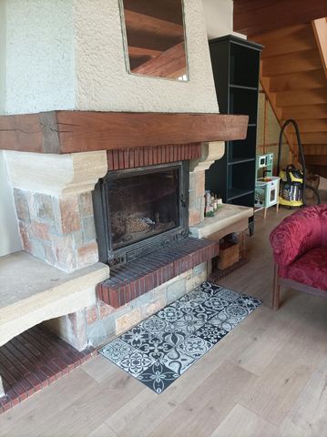 photo no. 9