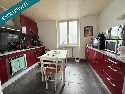 Idéal premier achat