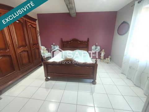 photo no. 6