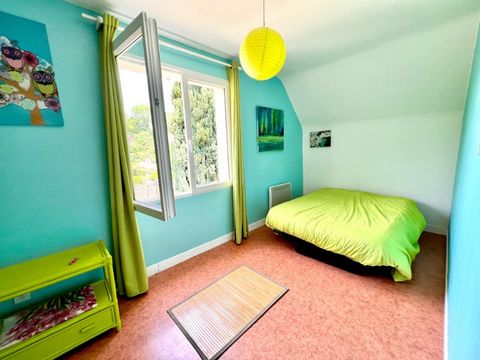 photo no. 11