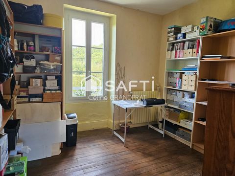 photo no. 14