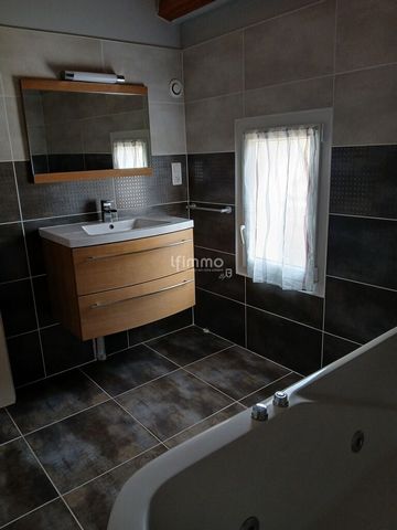 photo no. 21