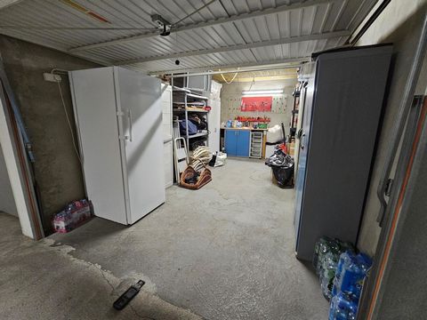 photo no. 14