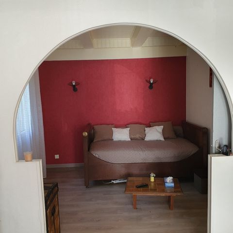 photo no. 6