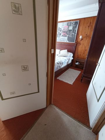 photo no. 17