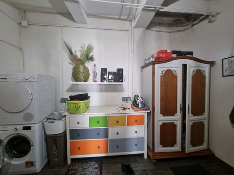 photo no. 14
