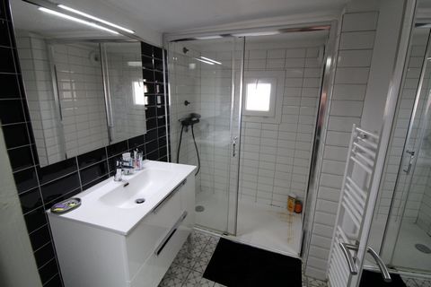photo no. 10