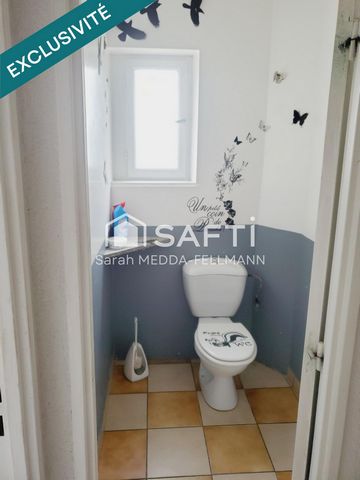 photo no. 9