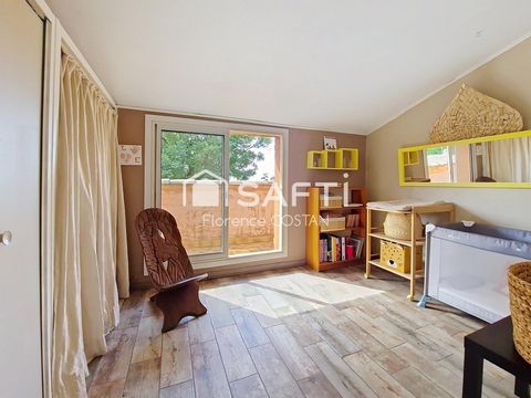 photo no. 14