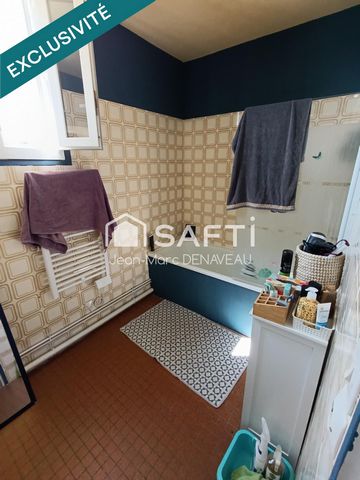 photo no. 8