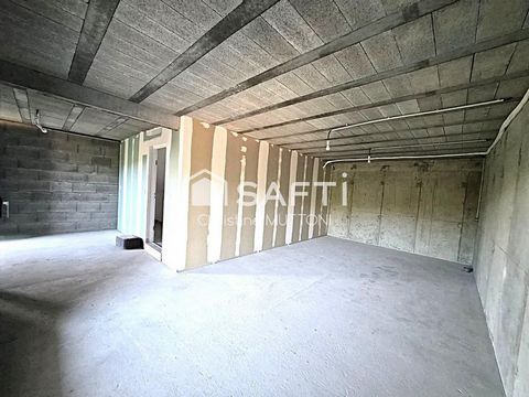 photo no. 14
