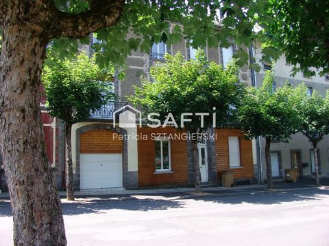 photo no. 1
