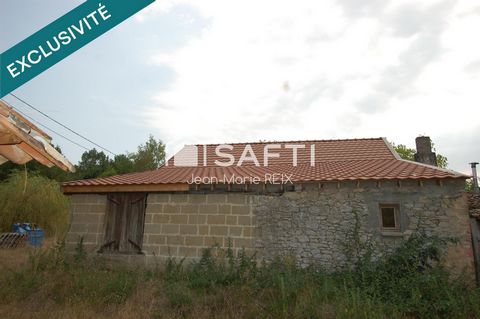 photo no. 2