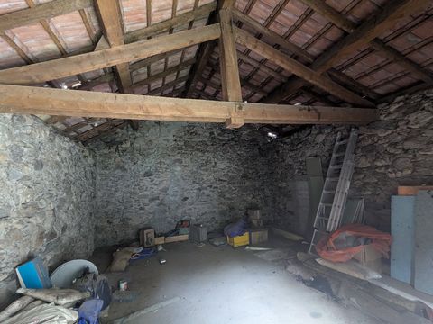 photo no. 13