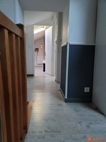 photo no. 5