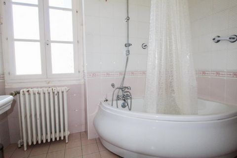 photo no. 11