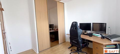 photo no. 9