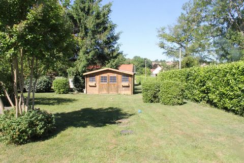 photo no. 10
