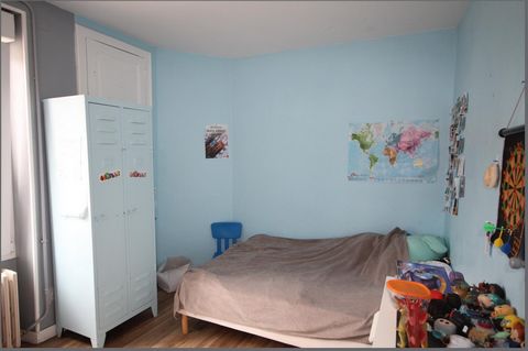photo no. 9