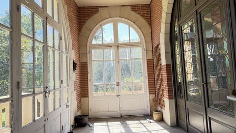 photo no. 14