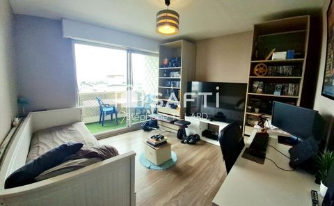 photo no. 14