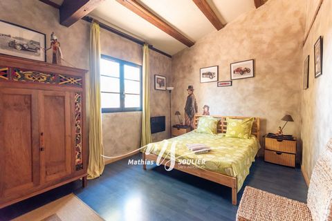 photo no. 17