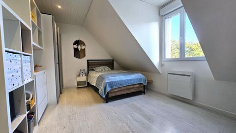 photo no. 12