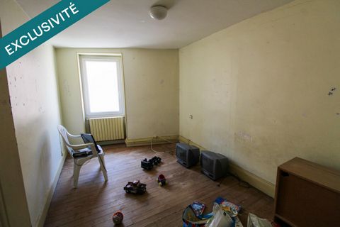 photo no. 11
