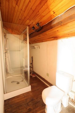 photo no. 16