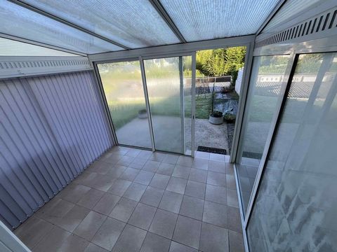 photo no. 7