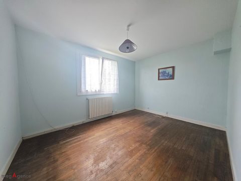 photo no. 4