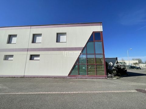 photo no. 3
