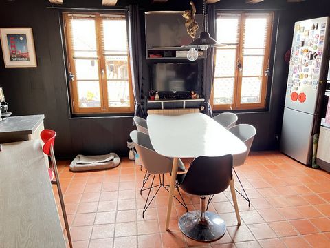 photo no. 17