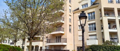 photo no. 14