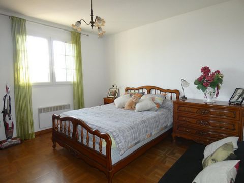 photo no. 10