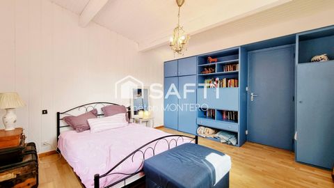 photo no. 13