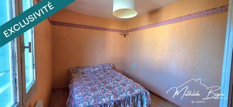 photo no. 18