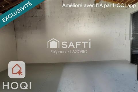 photo no. 9
