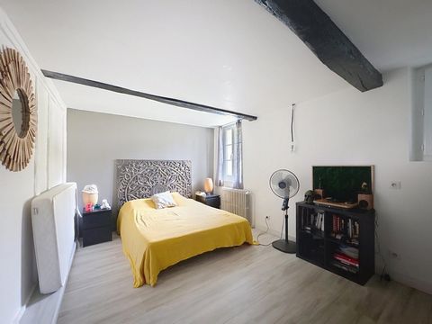 photo no. 10