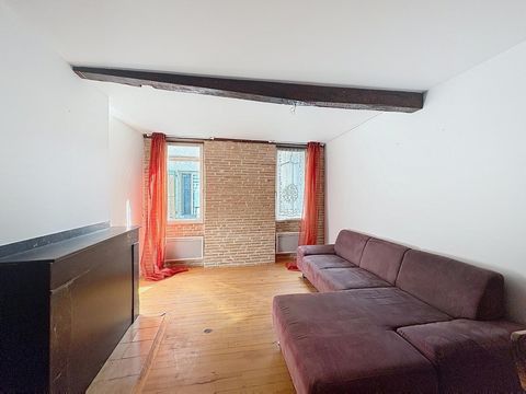 photo no. 12