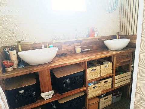 photo no. 11