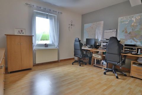 photo no. 7
