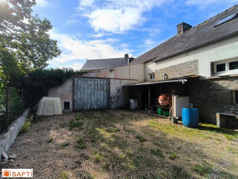 photo no. 13
