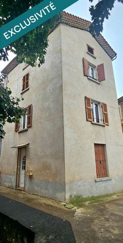photo no. 12