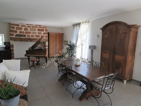 photo no. 13